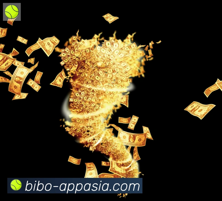 App 展示图